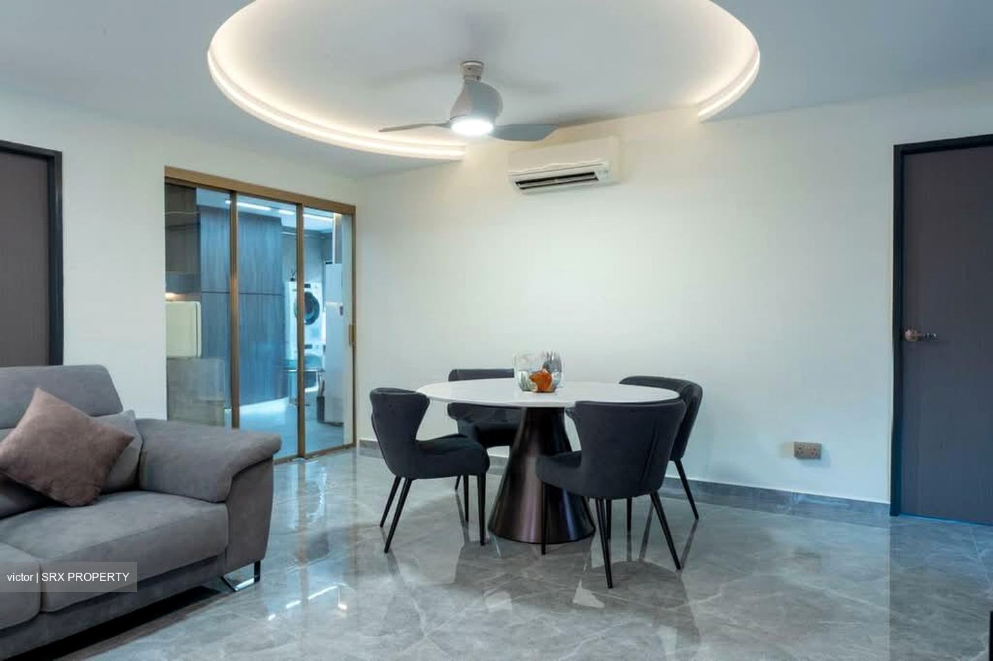 Blk 87 Redhill Close (Bukit Merah), HDB 5 Rooms #534806241